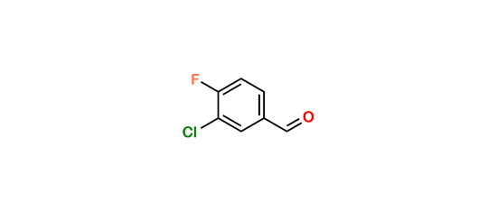 Picture of Ticagrelor Intermediate 4