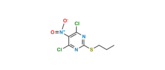 Picture of Ticagrelor Intermediate