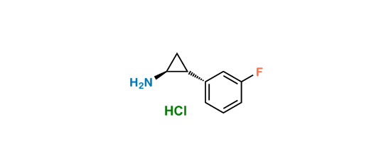 Picture of Ticagrelor Related Compound 42