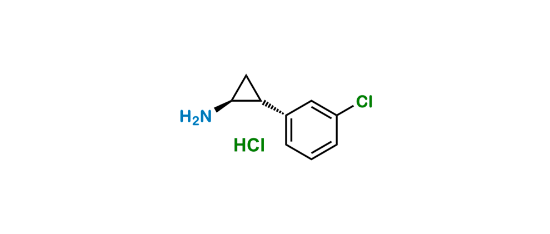 Picture of Ticagrelor Related Compound 43