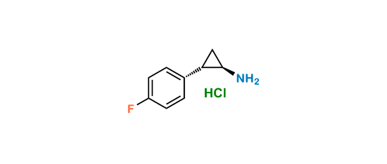 Picture of Ticagrelor Related Compound 63 HCl
