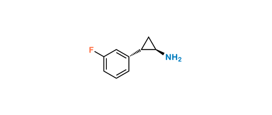 Picture of Ticagrelor Related Compound 64