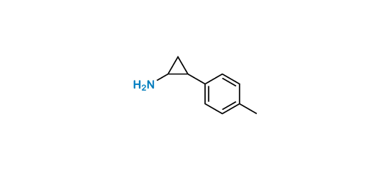Picture of Ticagrelor Impurity 10