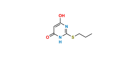 Picture of Ticagrelor Impurity 66