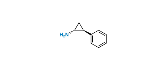 Picture of Ticagrelor Impurity 71