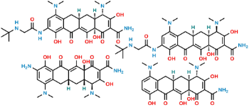 Picture of Tigecycline EP System Suitability CRS
