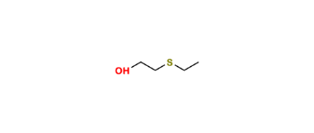 Picture of Tinidazole Impurity 2