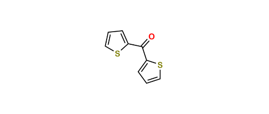 Picture of Tiotropium EP Impurity F