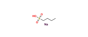 Picture of Tirofiban Impurity 1