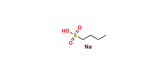 Picture of Tirofiban Impurity 1