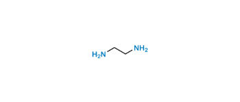 Picture of Tizanidine EP Impurity H