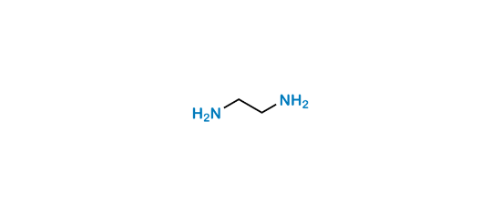 Picture of Tizanidine EP Impurity H