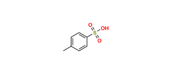 Picture of Tizanidine EP Impurity I