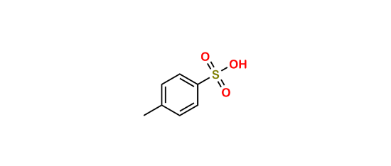 Picture of Tizanidine EP Impurity I