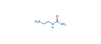 Picture of Tizanidine Impurity 1
