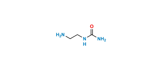Picture of Tizanidine Impurity 1