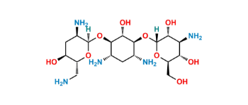 Picture of Tobramycin
