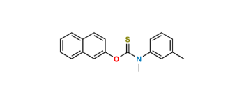 Picture of Tolnaftate