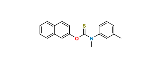 Picture of Tolnaftate