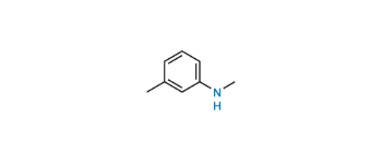 Picture of Tolnaftate EP Impurity D