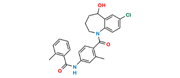 Picture of Tolvaptan