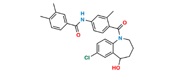 Picture of Tolvaptan Impurity 18
