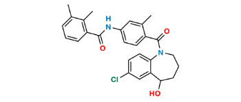 Picture of Tolvaptan Impurity 19
