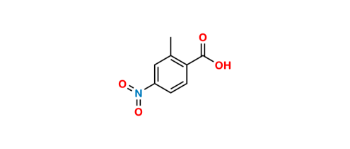 Picture of Tolvaptan Impurity 20