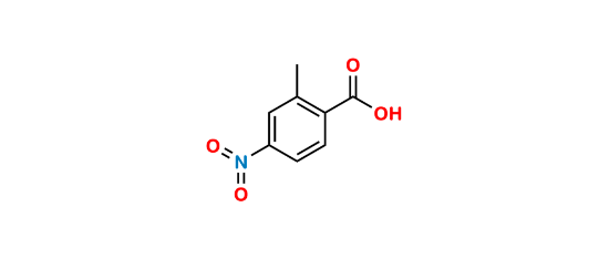 Picture of Tolvaptan Impurity 20