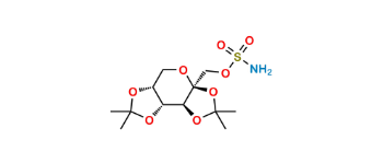Picture of Topiramate