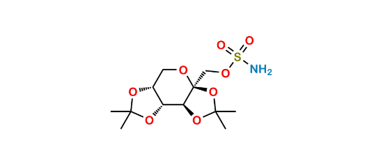 Picture of Topiramate