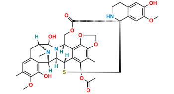 Picture of Trabectedin