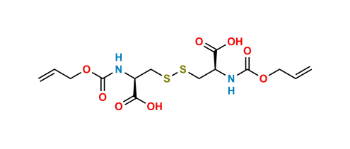 Picture of Trabectedin Impurity 1