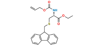 Picture of Trabectedin Impurity 2