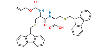 Picture of Trabectedin Impurity 3