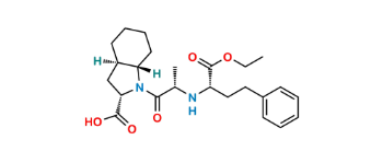 Picture of Trandolapril