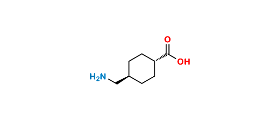Picture of Tranexamic Acid 