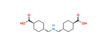 Picture of Tranexamic Acid EP Impurity A