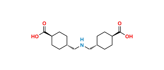 Picture of Tranexamic Acid EP Impurity A