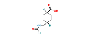 Picture of Tranexamic Acid EP Impurity F