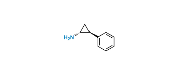 Picture of Tranylcypromine