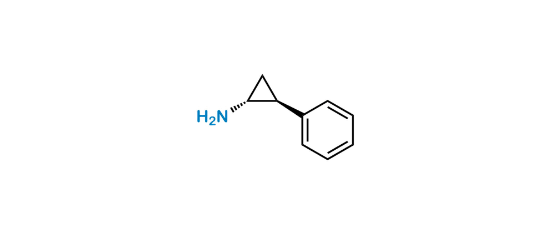 Picture of Tranylcypromine