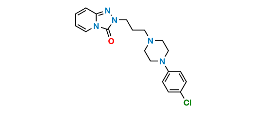 Picture of Trazodone EP Impurity C