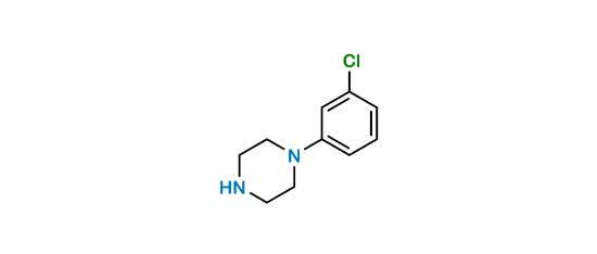 Picture of Trazodone EP Impurity L
