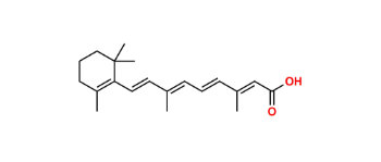 Picture of Tretinoin