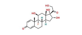 Picture of Triamcinolone