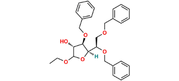 Picture of Tribenoside