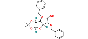 Picture of Tribenoside EP Impurity B