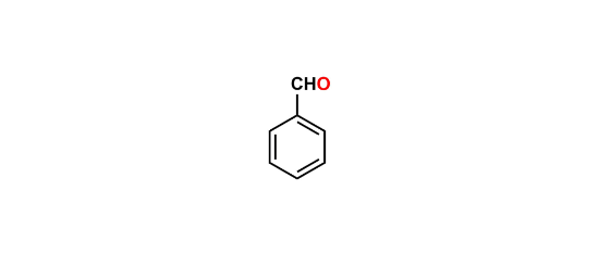 Picture of Tribenoside EP Impurity C