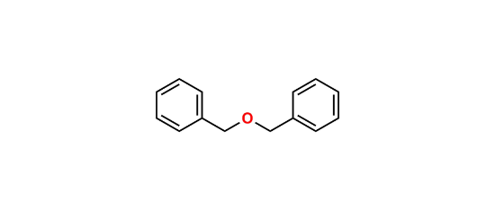 Picture of Tribenoside EP Impurity D
